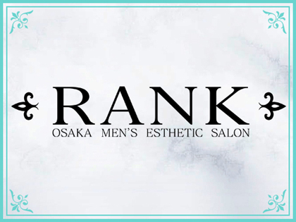 RANK（ランク）の写真1情報
