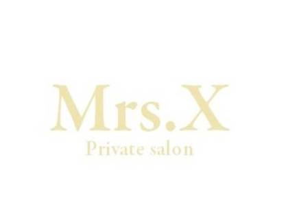 Privatesalon Mrs.Xの写真1情報