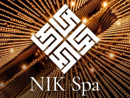 NIK Spaの写真1情報