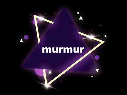 mur mur～ムゥムゥ～の写真2情報