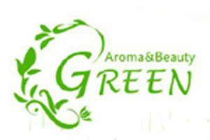 Aroma＆Beauty GREENの写真2情報