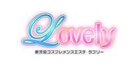 Lovelyの求人情報