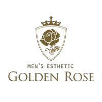 Golden Rose　岡崎店の求人情報