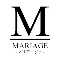 Mariage-マリアージュのロゴマーク