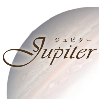 Jupiter ～ジュピター～のロゴマーク