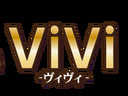ViViのロゴマーク