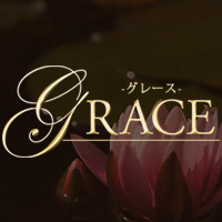 GRACE(グレース)のロゴマーク