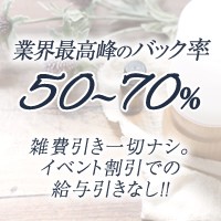 CelaPhia~セラフィア~の求人情報
