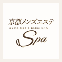 京都メンズエステSPAの求人情報