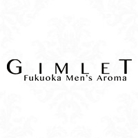 GIMLET-ギムレット-のロゴマーク