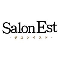 Salon EsT-サロンイスト熊本-の求人情報