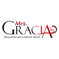 Mrs.GRACIA（グラシア）の求人情報