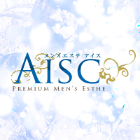 AISC-アイス-のロゴマーク