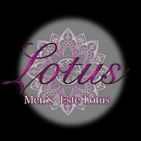 Lotus（ロータス）のロゴマーク