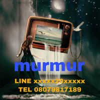 mur mur～ムゥムゥ～の求人情報