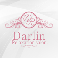 Relaxation.salon.Darlin（ダーリン）のロゴマーク