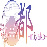 都-miyako-の求人情報