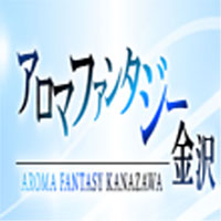 アロマファンタジーの求人情報