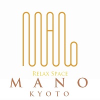 Relax Space Mano京都店（マーノ京都店）の求人情報
