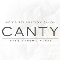 Men\'s Relaxation Salon CANTY(キャンティ)の求人情報
