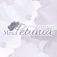 Mrs.Petunia（ペチュニア）の求人情報