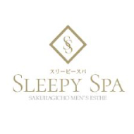 SleepySpa-スリーピースパの求人情報