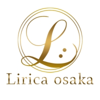 LIRICA OSAKA(リリカオオサカ)のロゴマーク