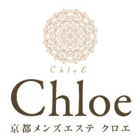 Chloe（クロエ）のロゴマーク