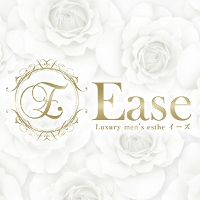 新店Easeのロゴ