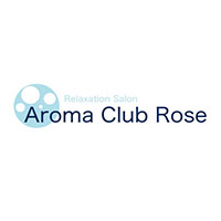 Aroma Club Rose の求人情報