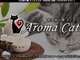 Aroma Catsの求人情報