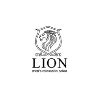 Lion-リオン-のロゴマーク