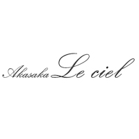 赤坂Le ciel(ルシェル)のロゴマーク