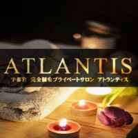 アトランティスの求人情報