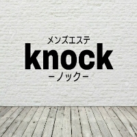 knock～ノック～の求人情報