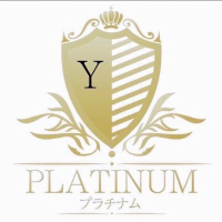 PLATINUM～プラチナム～の求人情報