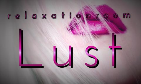 Lustの求人情報