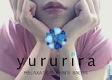 yururira(ユルリラ)神戸店のメイン画像