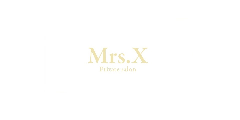 Privatesalon Mrs.Xのメイン画像