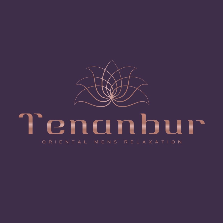 Tenanbur（テナンブール）のメイン画像