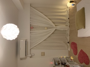 Lovelyの写真1情報