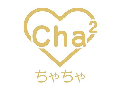 ちゃちゃの写真1情報