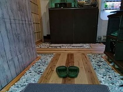 千住小町の写真1情報