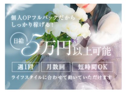 Men’sSpaPlumeriaの写真1情報