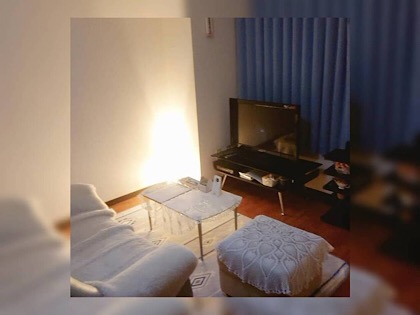 アロマプレミアムの写真1情報