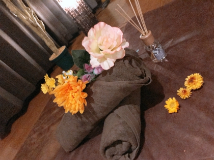 ＵＲＡＮＯＳ‐ウラノス‐の写真1情報