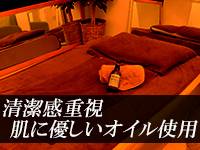 DAZZLEの写真1情報