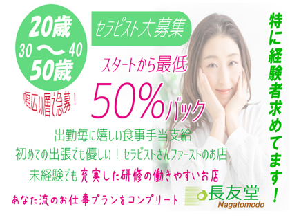 長友堂の写真1情報