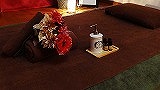 ＰＲＥＭＩＥＲの写真1情報