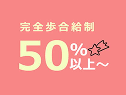 チェリーSPAの写真1情報